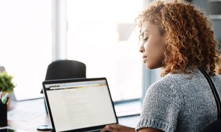 QuickBooks Live Bookkeeping Review
