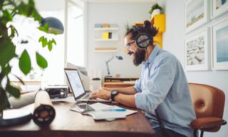 The Complete Guide to Franchise Tax