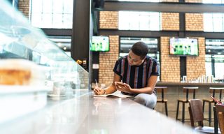 Tax Withholding: What It Is and How It Works