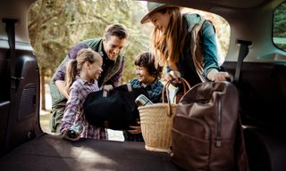 How to Get Car Insurance