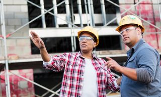 The Complete Guide to Forming an LLC in Delaware