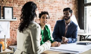 FICA Tax Rate: What Are Employer Responsibilities?