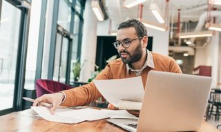 How to File LLC Business Taxes for the First Time