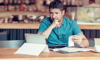 Money Management: 4 Steps for Taking Control of Your Finances