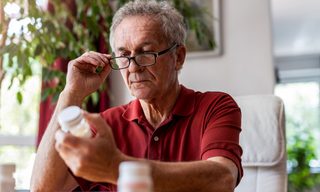 53% of Americans Support Expanding Medicare Benefits, Survey Finds