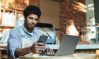 IRS Form 1096 Instructions: How and When to File It