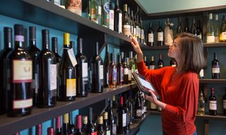 Excise Tax: The Ultimate Guide for Small Businesses