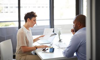 Accounts Receivable Factoring: What It Is, How It Works & Costs