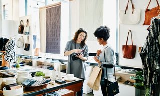 Forming an LLC in Ohio: A Step-by-Step Guide