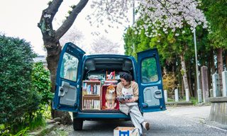 A Guide to Business Loans for Nonprofit Organizations