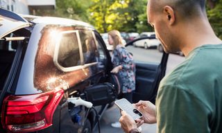 EV Buying Guide: Know the Basics