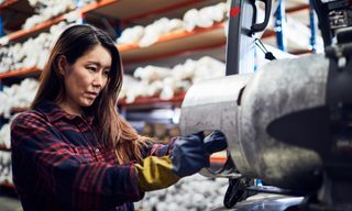 What Is Depreciation? Definition, Types, How to Calculate
