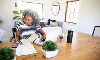 24 Small-Business Tax Deductions to Know in 2026