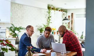 How to Start an LLC in Michigan