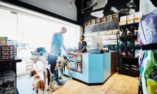 How to Start an LLC in Virginia