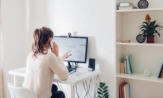 Forming an LLC in Illinois: A Step-by-Step Guide