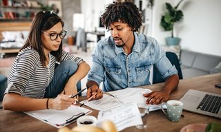 5 Best Bad Credit Business Loans in 2026
