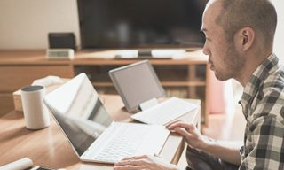 Best Factoring Companies of 2026