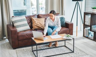 What Are Articles of Incorporation and How Do You File Them?