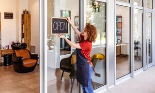 Forming an LLC in Pennsylvania: A Step-by-Step Guide