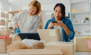Prepaid Business Debit Cards: Best Options and How They Work