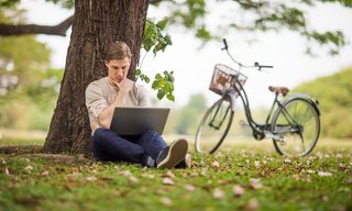 How to Get a Loan from the Bank in 5 Steps