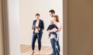Independent Contractor Taxes: A 2025 Guide