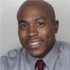 Jason Jenkins's profile picture