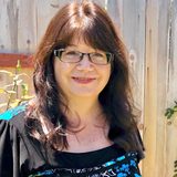 Lisa A. Anthony