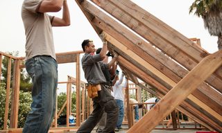 6 Times Short-Term Life Insurance Is a Good Idea