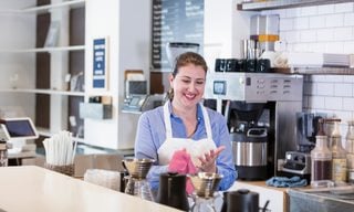 QuickBooks for Small Business: Which Version Do You Need?