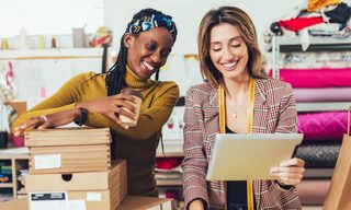 How to Pay Yourself as an S Corporation