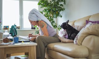 Bookkeeping for Startups: 9 Best Practices, According to Experts