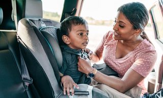 What Is Gap Insurance and How Does it Work?