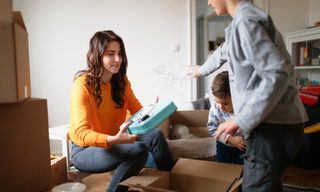 Why State Residency Matters for Your Taxes