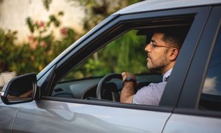 Auto Lease Buyout Calculator: How Much to Buy Your Leased Vehicle?
