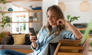 Yes, You Can Have Multiple Brokerage Accounts