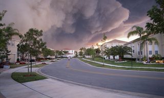 What to Do if Your Home Insurer Drops You