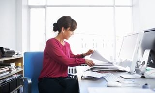 QuickBooks Enterprise Review 2026