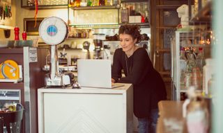 What Is Business Interruption Insurance? What It Covers, How to Get It