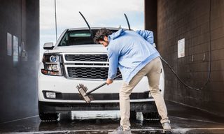 Does Refinancing Start Your Auto Loan Over?