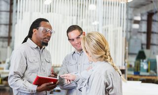 What Is Business Liability Insurance?