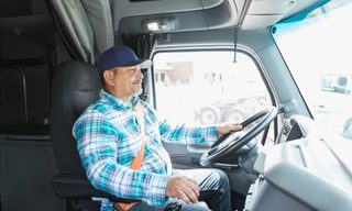 Accidental Death and Dismemberment (AD&D) Insurance Explained