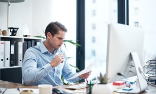 Roth IRA vs. Brokerage Account: What’s the Difference?