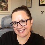 Lacie Glover's profile picture