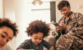 Home Insurance for Military and Veterans: What You Need to Know