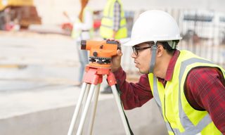 What Is a Surety Bond? How They Work, Where to Get One