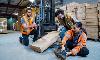 Employer’s Liability Insurance: What It Is, Which Businesses Need It