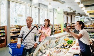 Product Liability Insurance: What It Covers, Who Needs It