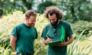Best Insurance for Lawn Care Businesses